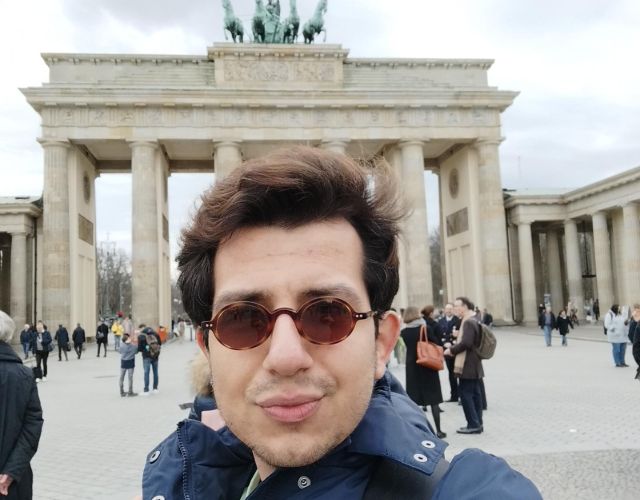 Kocaeli Almanca Özel Ders