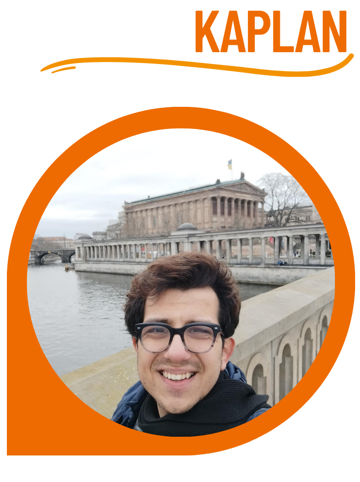 Kocaeli Almanca Özel Ders