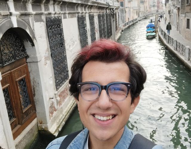 Kocaeli Birebir Almanca Kursu