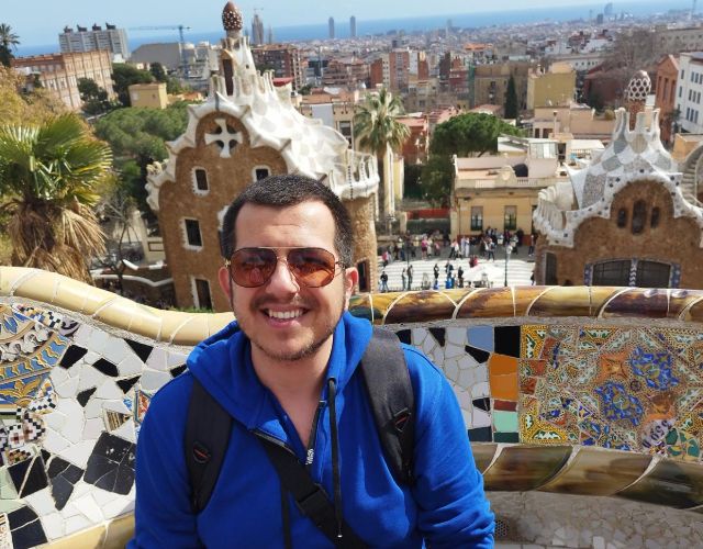 Kocaeli Birebir Almanca Dersi